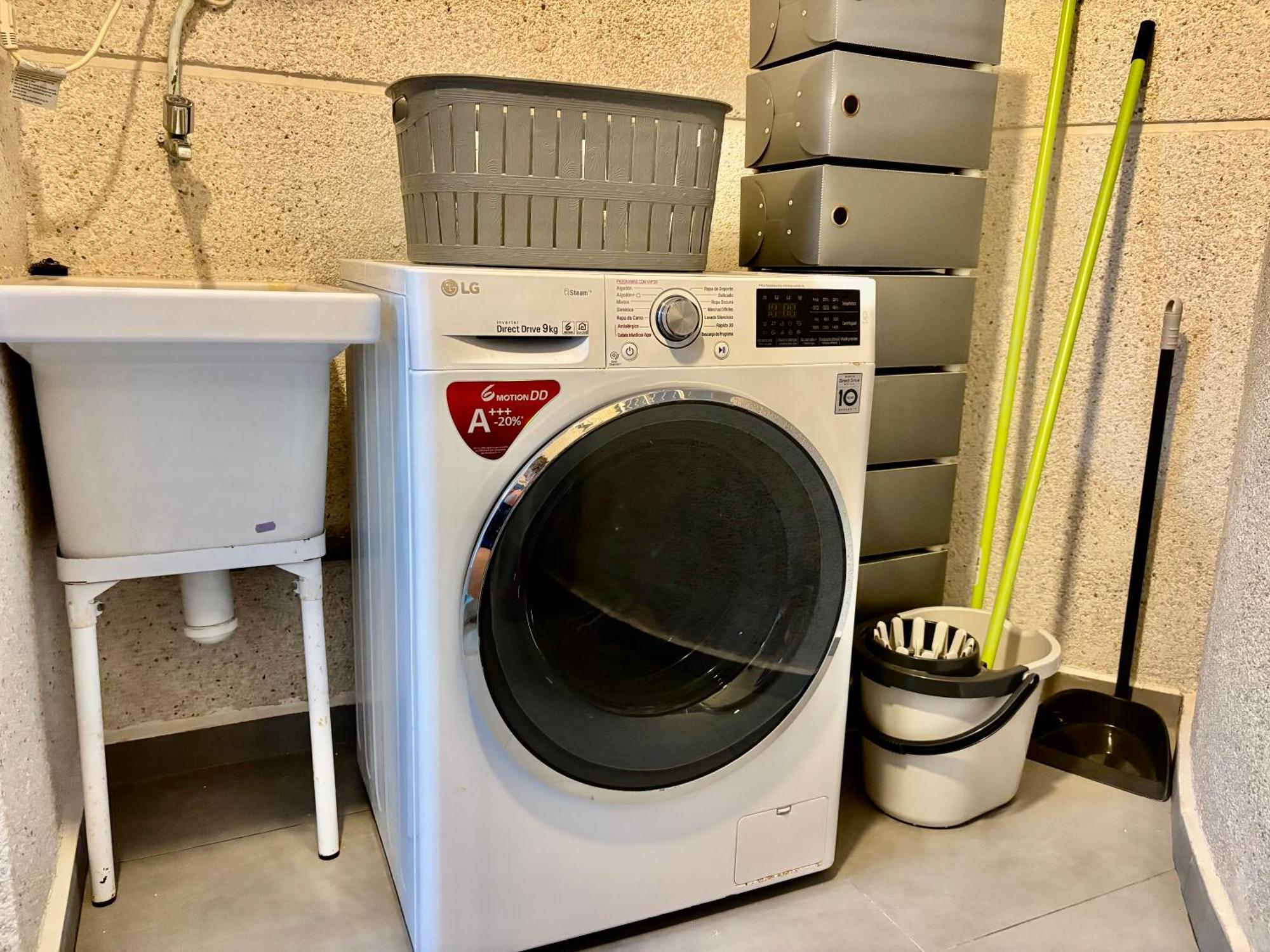 Apartamento Martin Calpe Zewnętrze zdjęcie