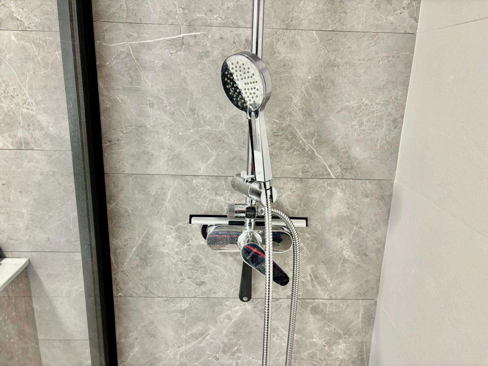 Apartamento Martin Calpe Zewnętrze zdjęcie